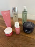 Caudalie Set