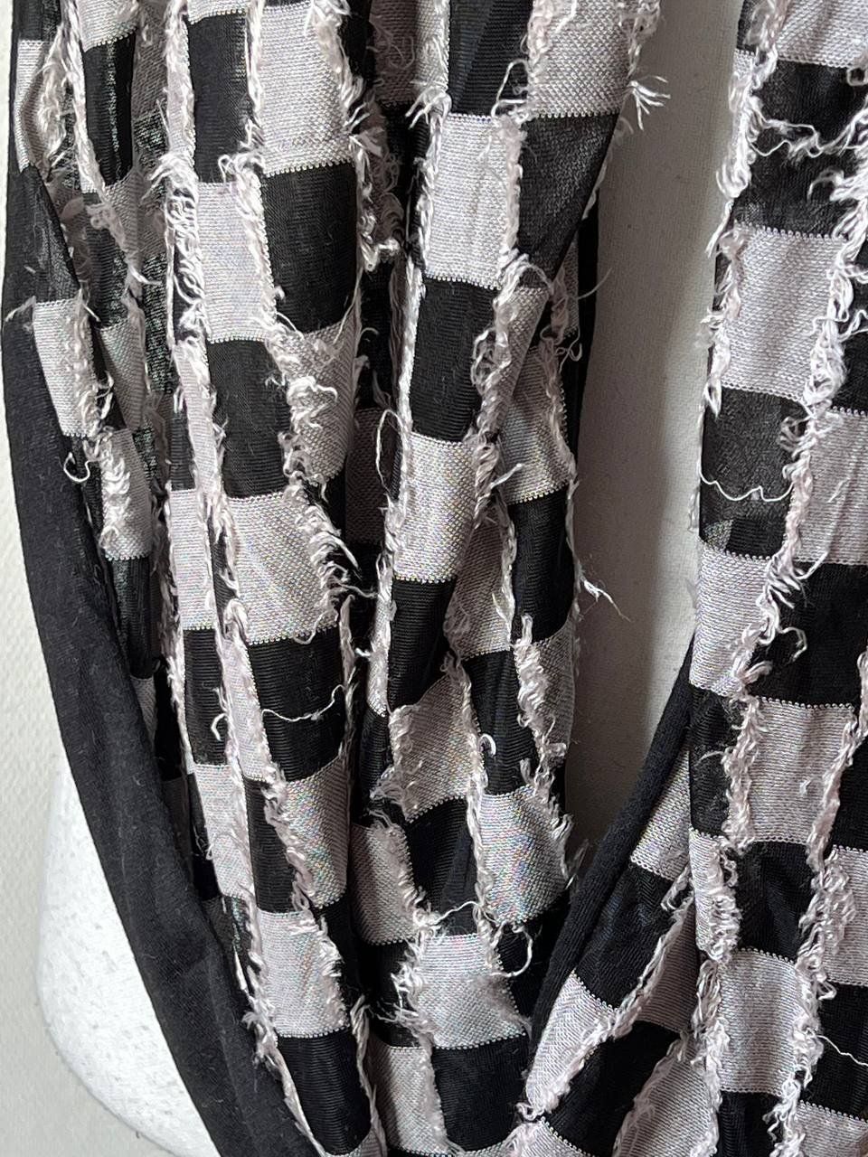 Foulards & écharpes: MyMo Schals – Neuf avec emballage d'origine à Riehen par ann_76jw 4