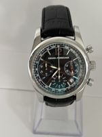 Girard Perregaux