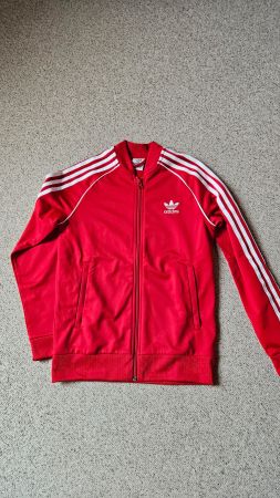 Adidas Jackli TOP