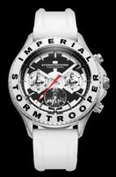 Montre Filippo Loreti The Stormtrooper Chronograph