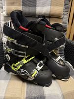 Scarponi da Sci uomo - Misura 26/26.5 (310mm) - Perfetti!