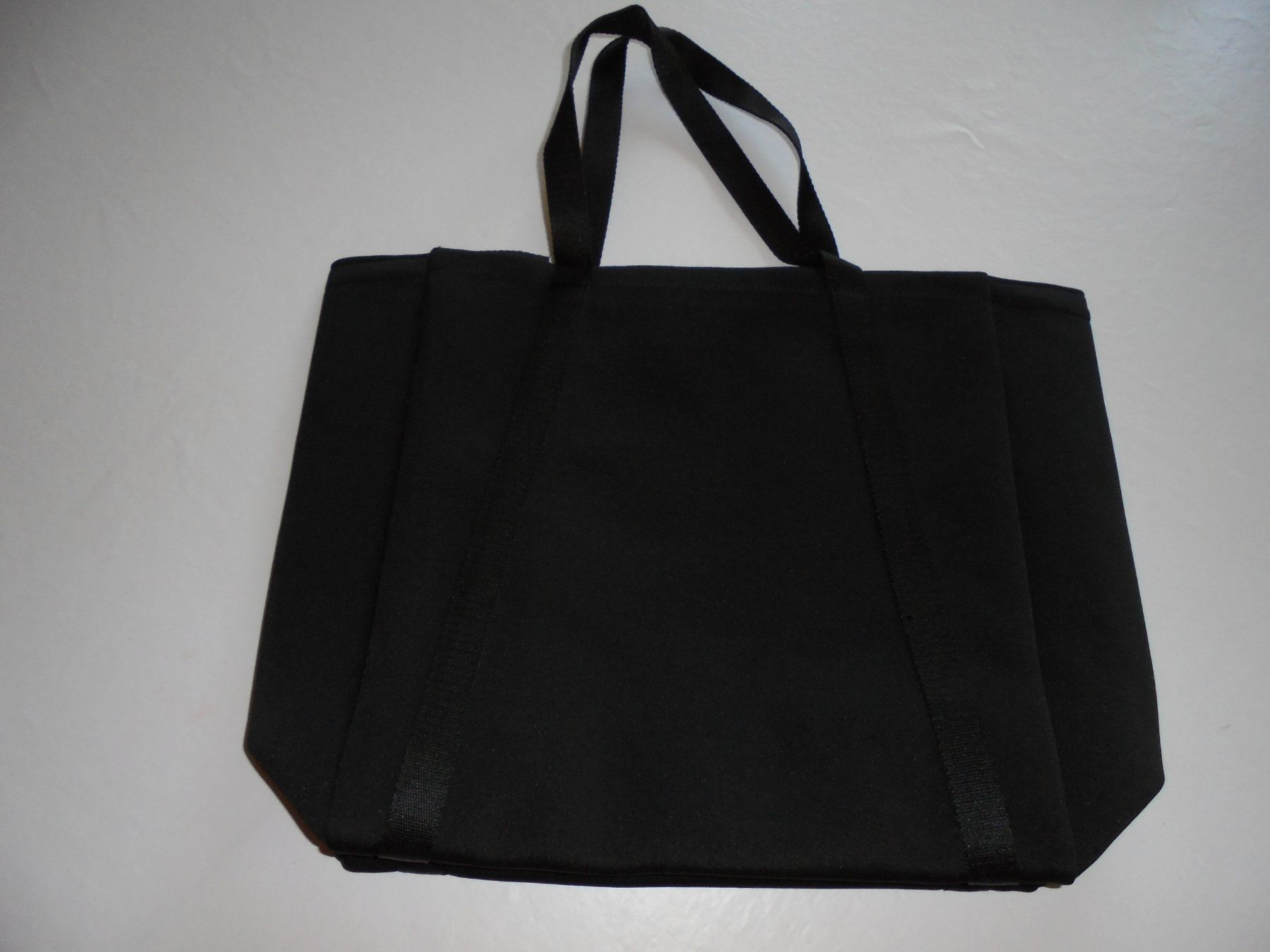 Victoria's Secret Borse da donna: VICTORIA'S SECRET TASCHE MIT FLASCHENHALTERUNG – Nuovo e nell'imballaggio originale da Aarau Rohr venduto da PinkSchwein 2