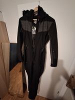 Combinaison de ski femme Peak Mountain