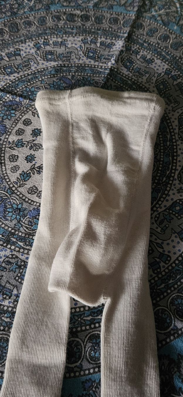 Collants & Leggings: Kinderstrumpfhose NEU – Neuf (Voir description) à Belp par Ginus85 2