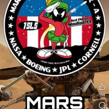 Profile image of tsc_t6hr