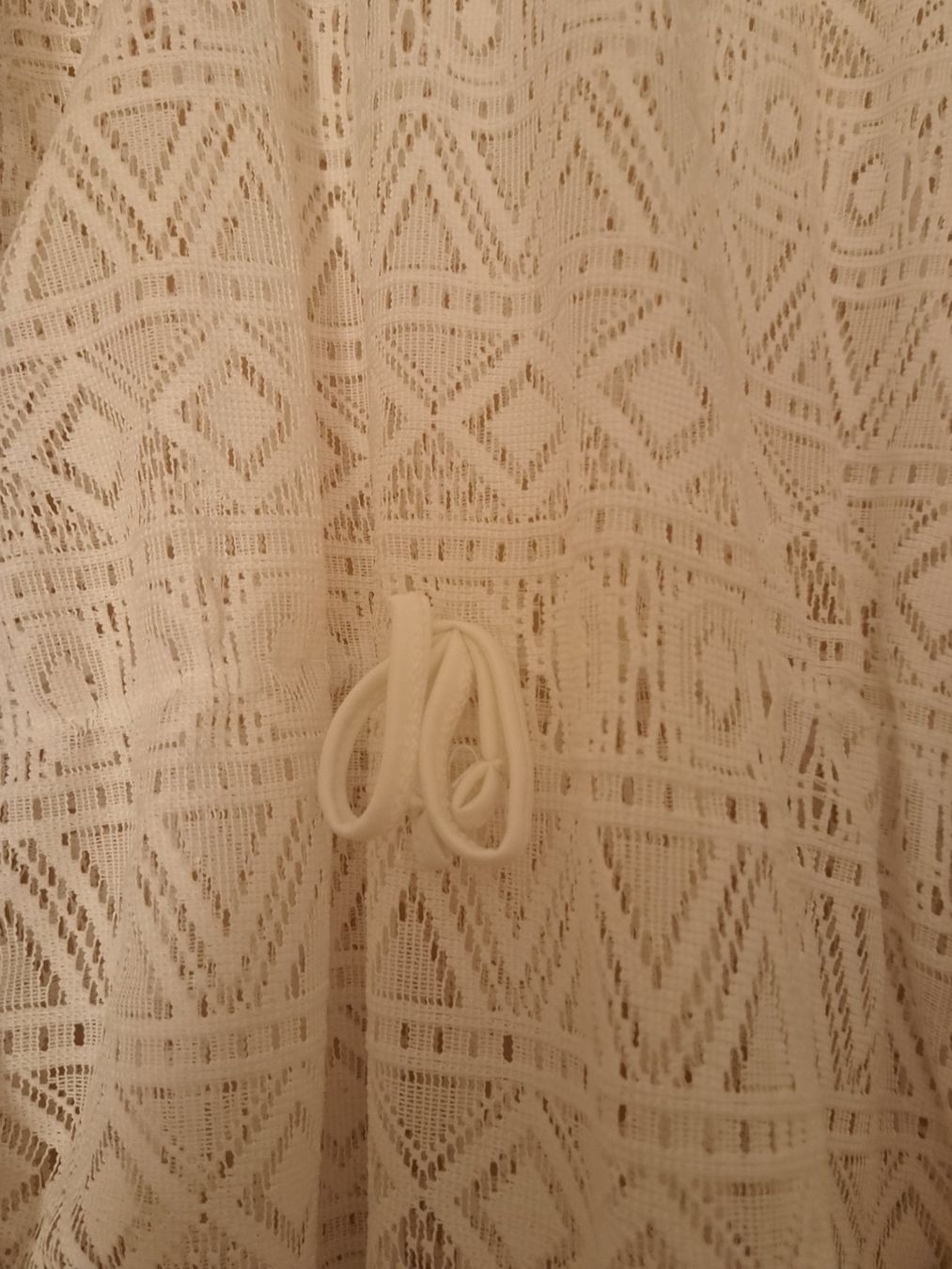 Camicette, T-shirt & Top: neu! Strand cover up / Tunika – Nuovo (secondo la descrizione) da Uzwil venduto da eri_lz5x 1