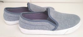 Kinderschuhe von Benetton - Gr. 32