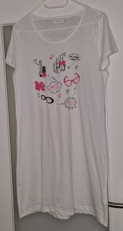 chemise de nuit pour femme 42