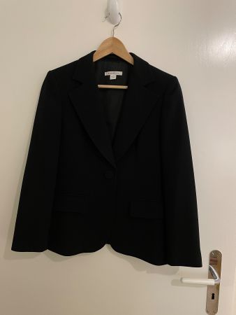 Marella Blazer Grösse 36 (top Zustand)