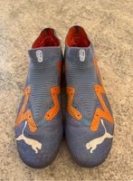 Puma Future Ultimate Fussballschuhe