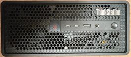 Lenovo ThinkStation P3 Ultra Intel i7 gebraucht 64GB Ram