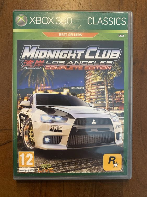 Cars 2 Sur Xbox 360 – Complet Et En Très Bon état – Version Française