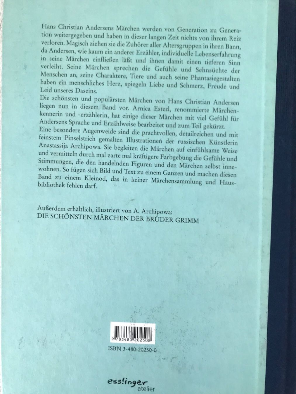 Bücher: Buch – Neu (gemäss Beschreibung) aus Arlesheim von leyRum4.5 2