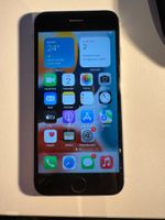 iPhone 6s