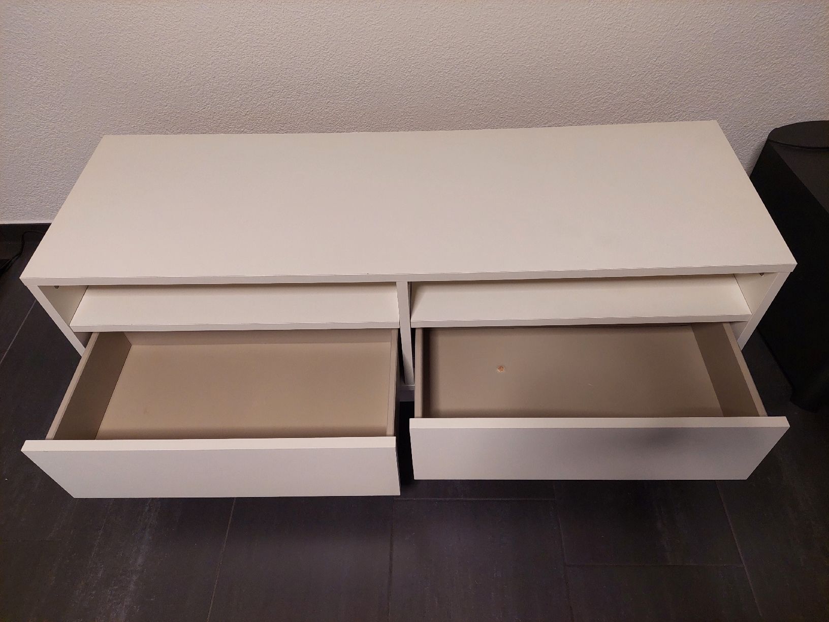 Ikea Mobili TV: TV Möbel / Lowboard – Usato da Unterengstringen venduto da nll_dw8s 2