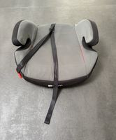 ISOFIX Kindersitz