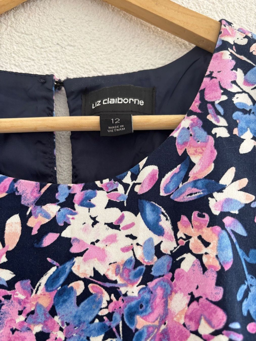 Vestiti: Robe cocktail – Usato da Arbaz venduto da CicciStore 1