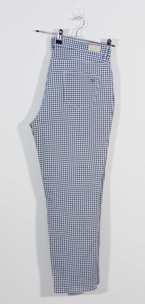 Brax Pantaloni: BRAX Hose SARA Gr. 42 – Usato da Belp venduto da caramel-secondhand 3