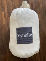 Vybelle Gewichtsdecke