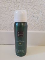 Rituals the Ritual of Jing Duschschaum 50ml Travel Size Neu