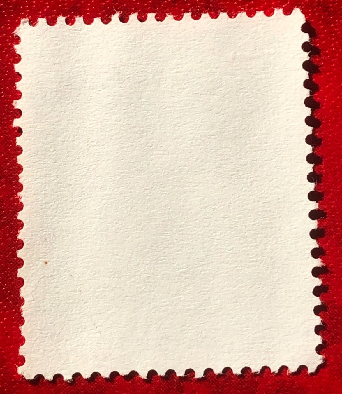 Tous les timbres: CH Briefmarken Stempel    – D'occasion à Aarau par Billa007 1