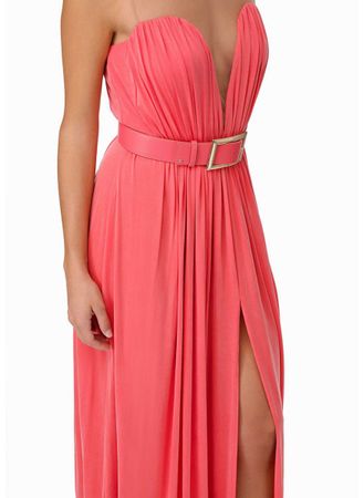 Elisabetta Franchi dress 44