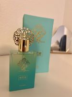Dubai Perfume - Oud Alsharq (eau de parfum) 