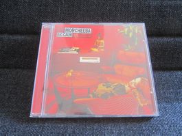 Morcheeba - Big Calm CD Album