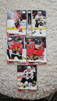Chicago-KANE,JONES,JONES,KEITH,ENTWISTLE