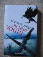 Blinde Vögel U. Poznanski