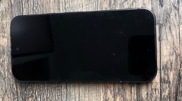 Google Pixel 9