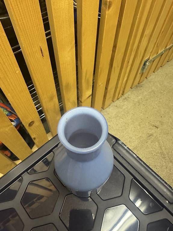 Vasi & Recipienti: Vase, Kerzen, Unterlage  – Usato da St-Sulpice VD venduto da CedricFiedler 3