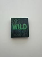 Huda Beauty Wild Python
