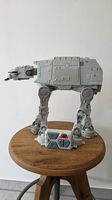 Star Wars Jada AT-AT zum Fernsteuern