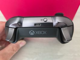 Xbox Elite Series 2