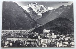 Interlaken