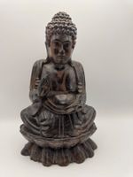 Buddha