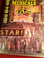 Hollywood Musicals of the 60s  The Sound of Music
