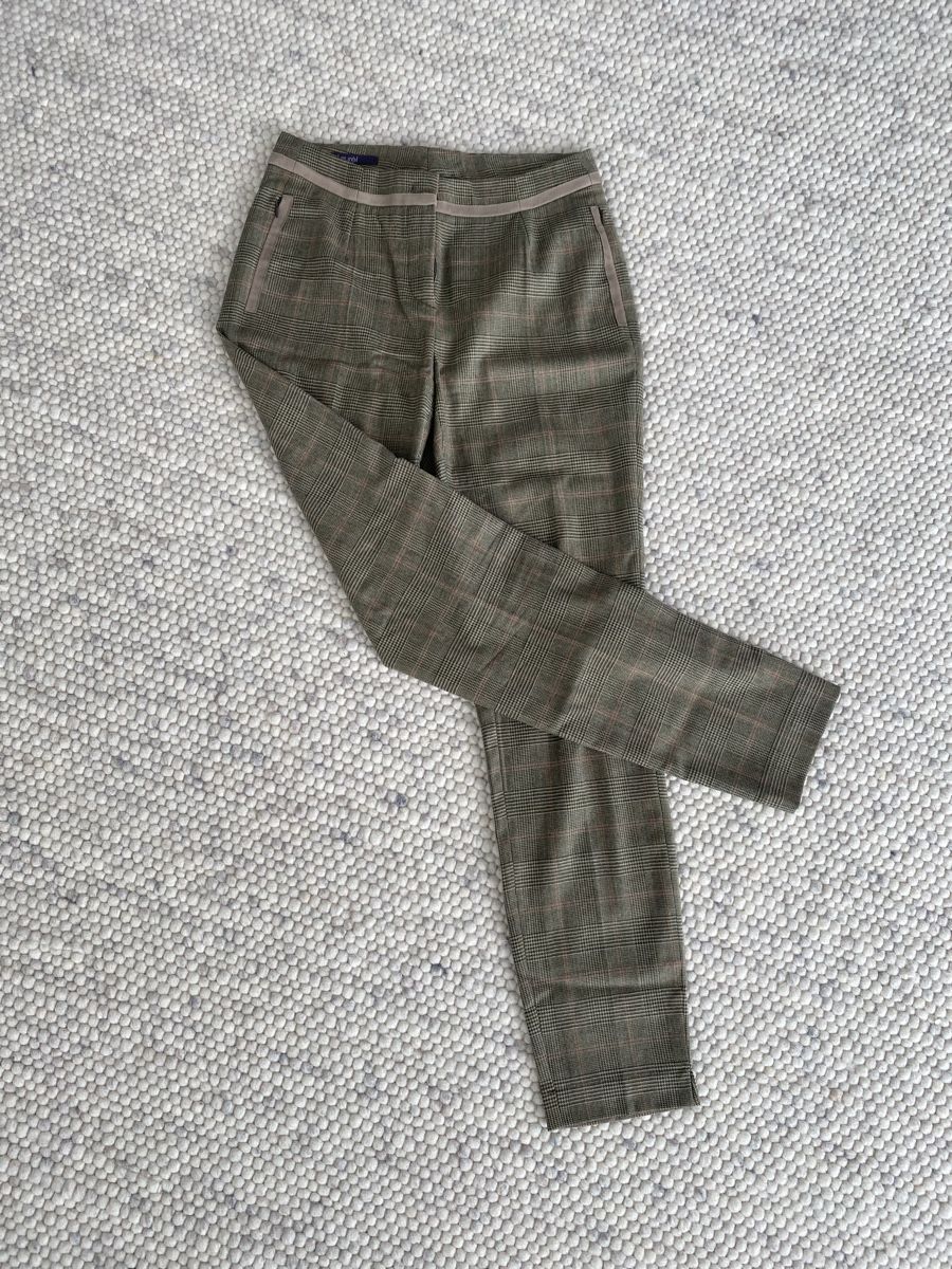 Hosen: Stoffhose von Laurèl Gr.36 – Neu (gemäss Beschreibung) aus Kloten von SalomeSommer