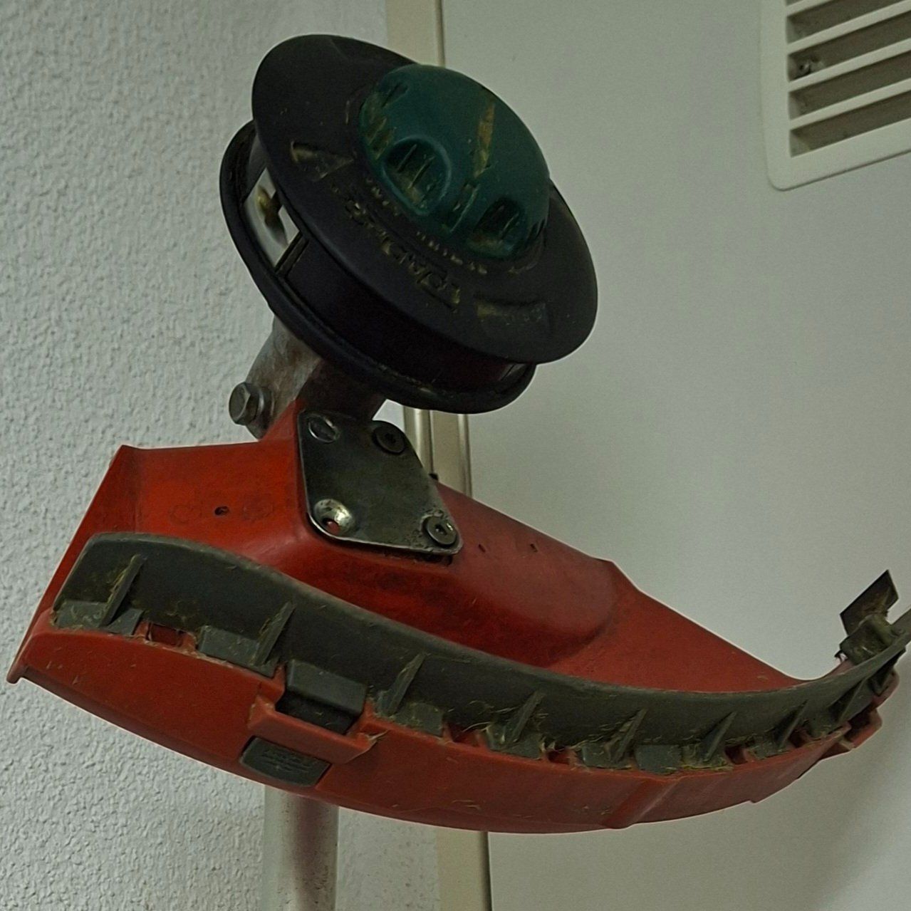 Efco Alle Maschinen: Efco Motorsense – Gebraucht aus Neerach von neldi 2