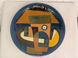 Grosse Keramik Noguera 1967