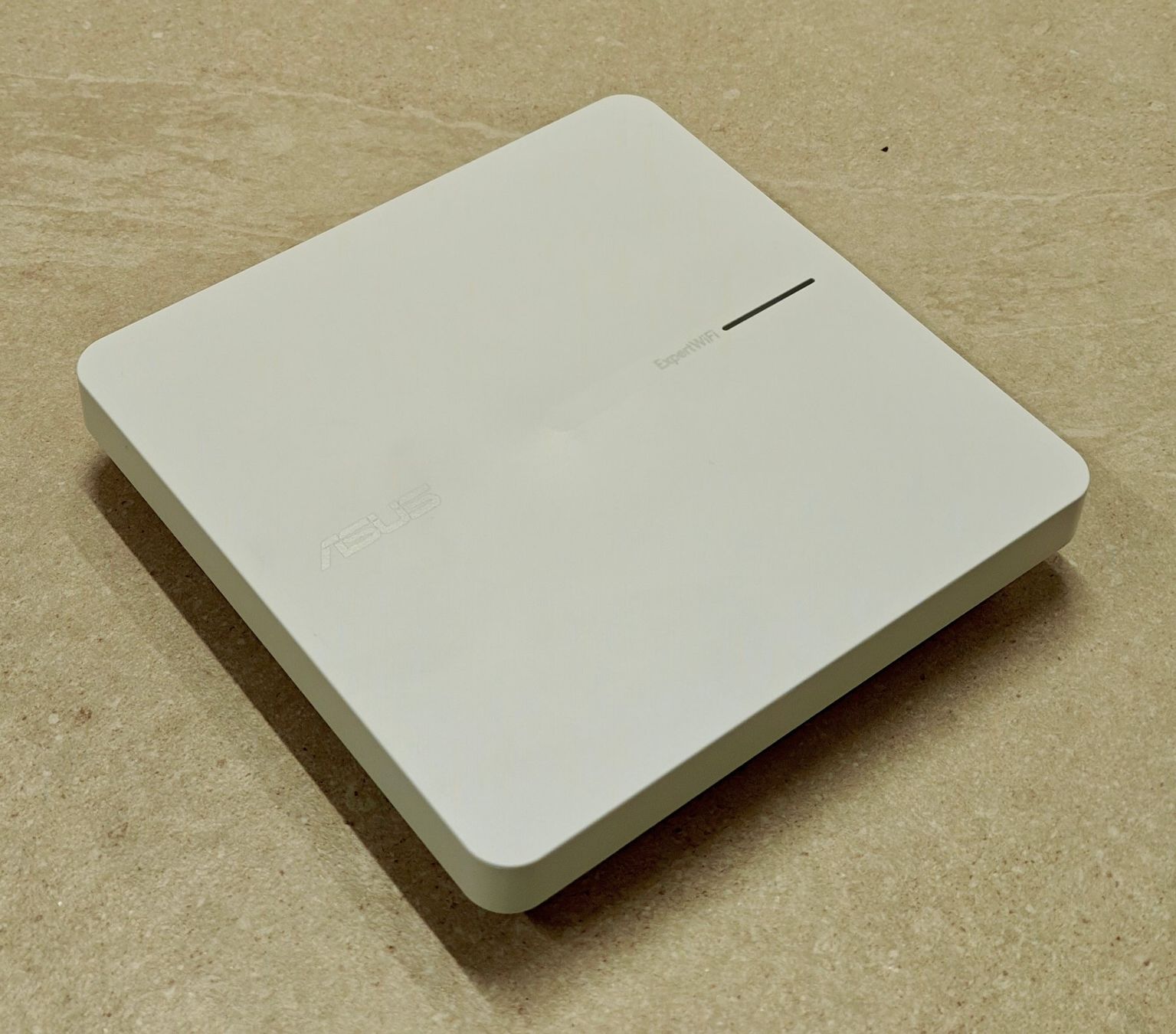 Asus WiFi: Asus EBA63 Access Point Wifi – Usato da Untersiggenthal venduto da jberdugo 1