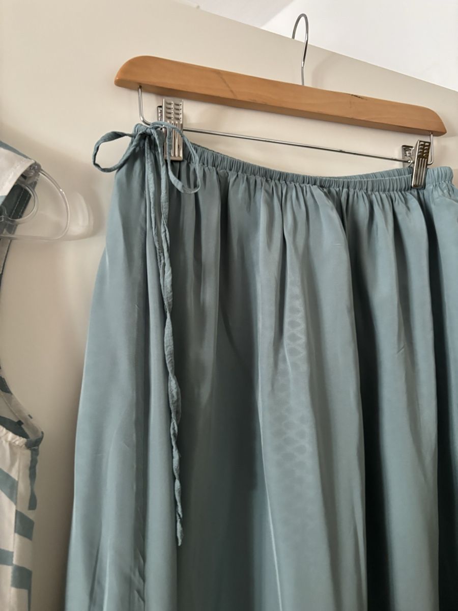 Lotti di vestiti: Marc O'Polo Set – Nuovo (secondo la descrizione) da Rafz venduto da mar_j7dl 2