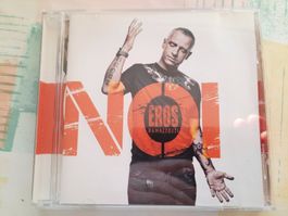 CD Eros Ramazzotti -  Noi