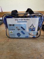 Hunde Pflege-Set
