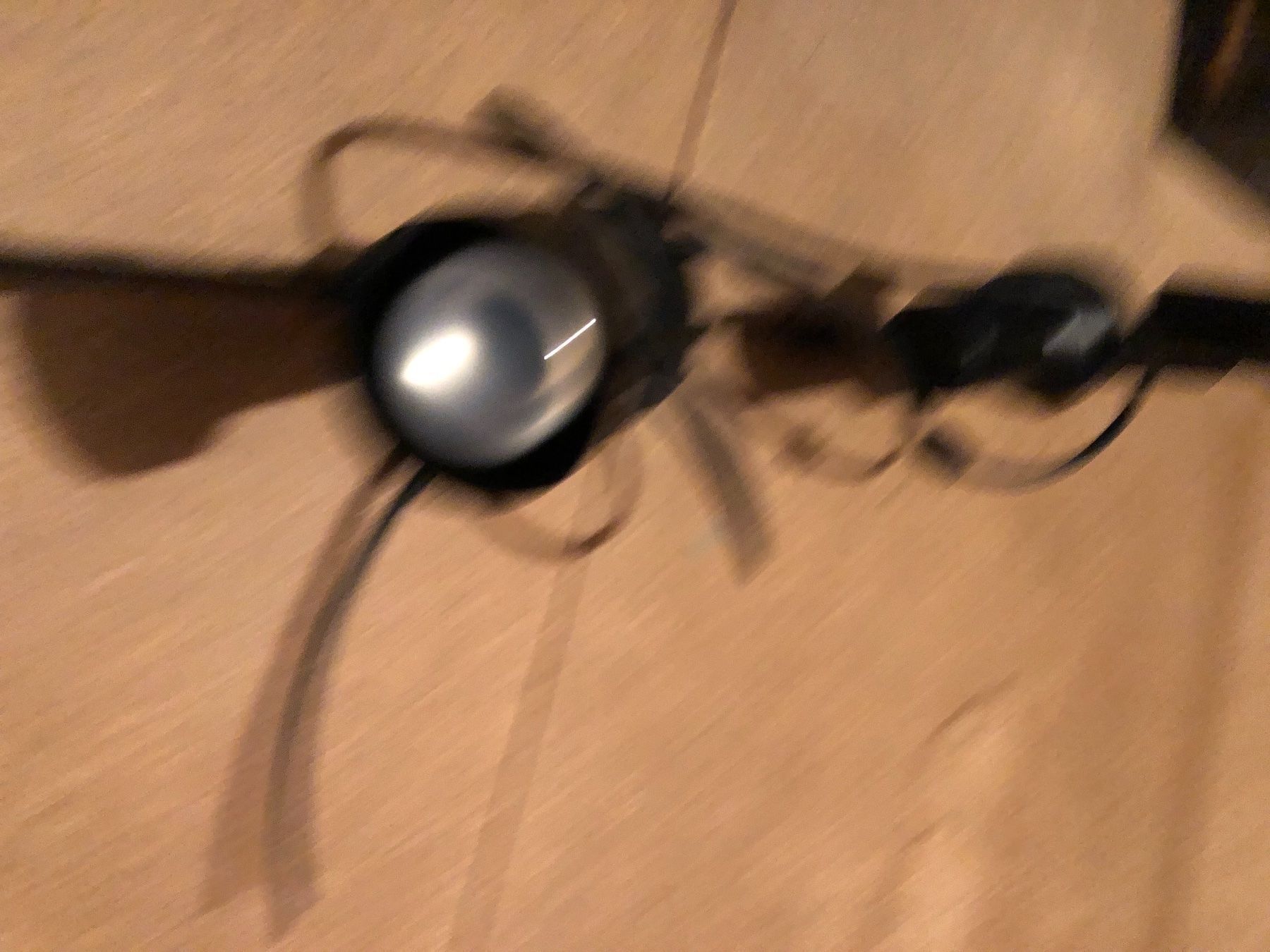 Lustres & lampes de plafonds: Decken spotlampe – D'occasion à Uitikon Waldegg par Uitikon73 1