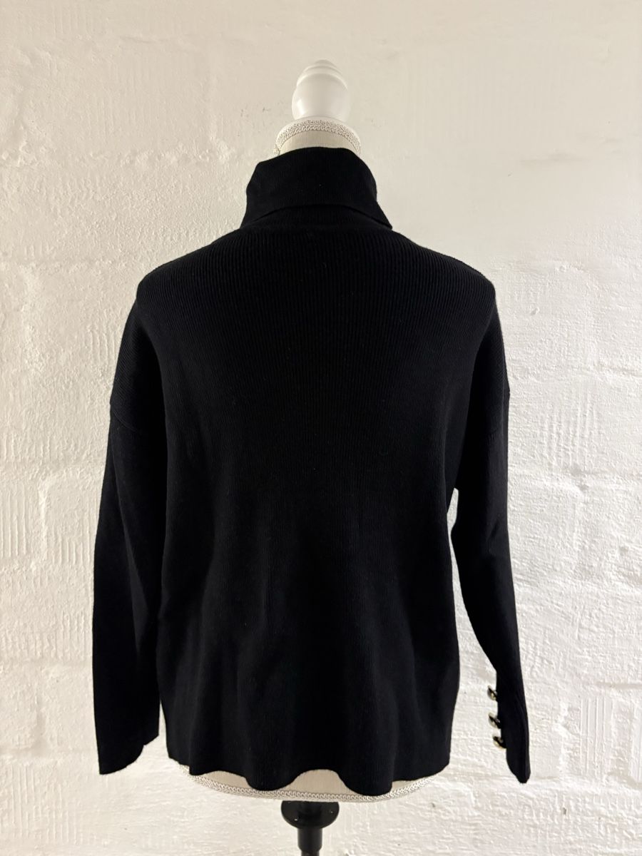 Pulls & Sweat-shirts: Damen Pulli,Gr.L – D'occasion à Winterthur par Nena222 2
