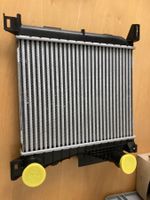 Ladeluftkühler  Chrysler Voyager IV RG RS 2.8 K5142489AA