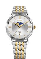 ⌚ Jowissa Magno Moon J4.581.L Swiss Made Herrenuhr NEU